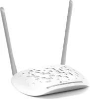 Photo de Modem Routeur ADSL2+ TP-Link TD-W8961N