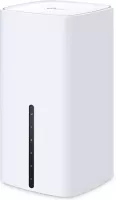 Photo de Modem Routeur Wifi 5G TP-Link Archer NX500 (AX3000)