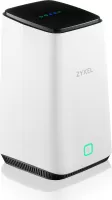 Photo de Modem Routeur Wifi 5G Zyxel FWA510 (Noir)