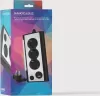 Image secondaire du produit