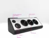 Image secondaire du produit