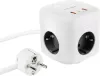 Image secondaire du produit