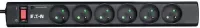 Photo de Eaton Protection Strip