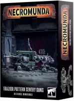 Photo de Games Workshop 99120599059