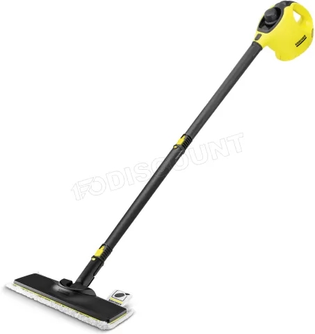 Photo de Nettoyeur Vapeur Karcher SC1 EasyFix