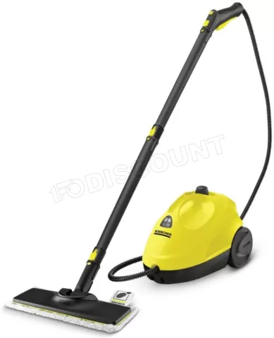 Photo de Nettoyeur Vapeur Karcher SC2 EasyFix