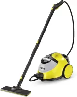 Photo de Nettoyeur Vapeur Karcher SC5 EasyFix