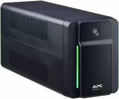 Photo de APC Back-UPS BX 2200VA