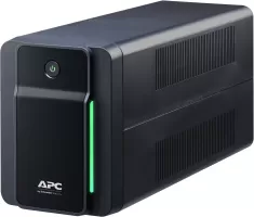 Photo de APC BackUPS BX - 950VA