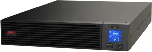 Photo de APC Easy UPS SRV - 1000VA