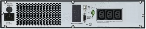 Photo de Onduleur APC Easy UPS SRV - 1000VA