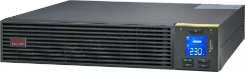 Photo de Onduleur APC Easy UPS SRV - 2000VA