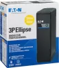Image secondaire du produit