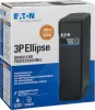 Image secondaire du produit