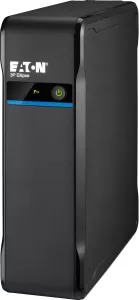 Photo de Eaton 3P700F