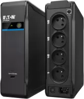 Photo de Eaton 3P900UF