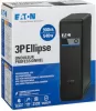 Image secondaire du produit