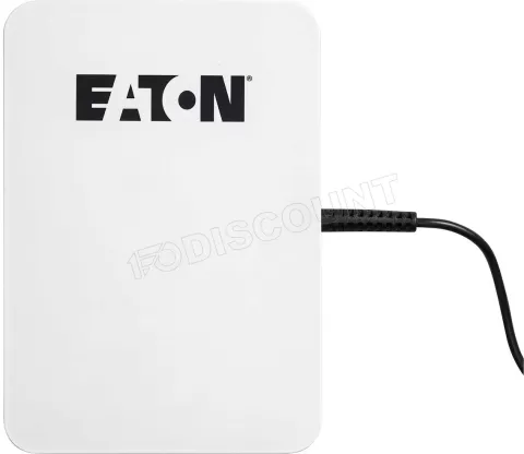 Photo de Onduleur Eaton 3S Mini 36W