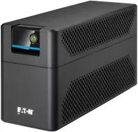 Photo de Eaton 5E700D
