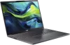 Image secondaire du produit