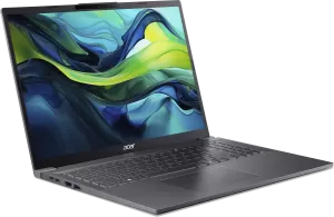 Photo de Acer Aspire 16 A16-71M-506P