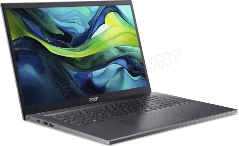Photo de Ordinateur Portable Acer Aspire 17 A17-51M-519P (17,3")