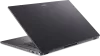 Image secondaire du produit