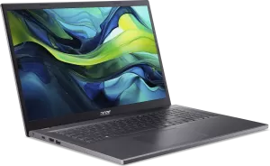 Photo de Acer Aspire 17 A17-51M-74JT
