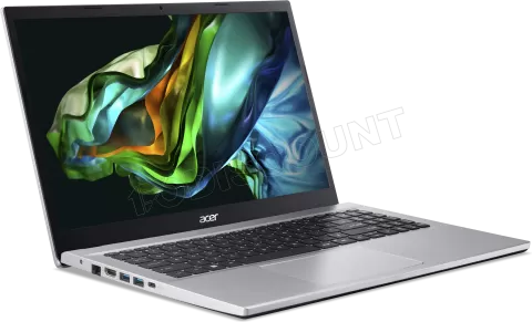 Photo de Ordinateur Portable Acer Aspire 3 A315-44P-R0K (15,6")