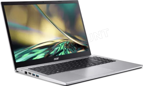 Photo de Ordinateur Portable Acer Aspire 3 A315-59-7751 (15.6")