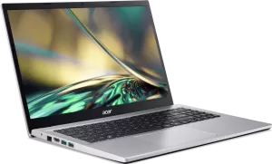 Photo de Acer Aspire 3 A315-59-7751