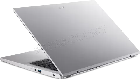 Photo de Ordinateur Portable Acer Aspire 3 A315-59-7751 (15.6")