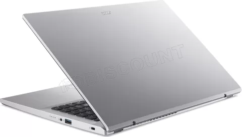 Photo de Ordinateur Portable Acer Aspire 3 A315-59-797M (15,6")