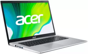 Photo de Acer Aspire 3 A317-33-P2GH