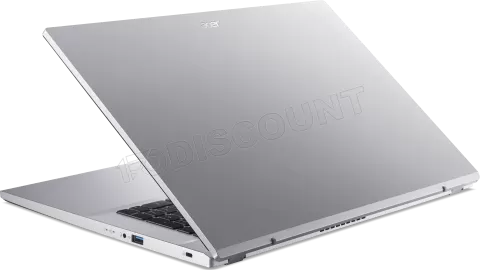 Photo de Ordinateur Portable Acer Aspire 3 A317-54-30CA (17,3")