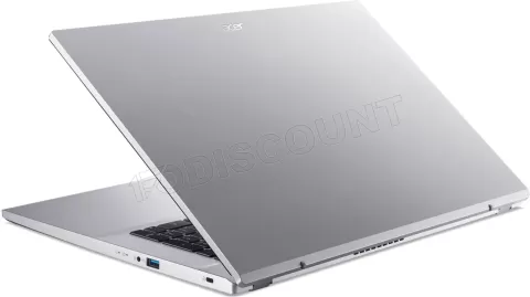 Photo de Ordinateur Portable Acer Aspire 3 A317-54-341K (17,3") FreeDOS