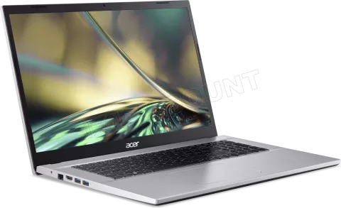 Photo de Ordinateur Portable Acer Aspire 3 A317-54-546V (17,3")
