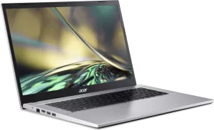 Photo de Ordinateurs Portables Acer Aspire 3 A317