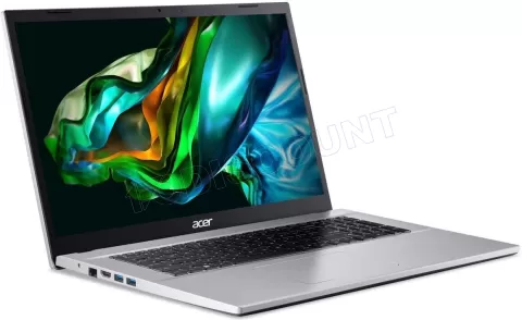 Photo de Ordinateur Portable Acer Aspire 3 A317-54-574R (17,3")