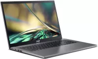 Photo de Acer Aspire 3 A317-55P-331S