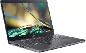 Photo de Acer Aspire 5 A514-55-30AU