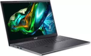 Photo de Acer Aspire 5 A517-58M-374G