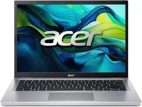 Photo de Ordinateur Portable Acer Aspire Go 14 AG14-31P-3142 (14")