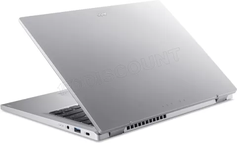 Photo de Ordinateur Portable Acer Aspire Go 14 AG14-31P-3142 (14")