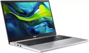 Photo de Acer Aspire Go 15 AG15-31P-32B8