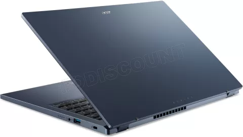 Photo de Ordinateur Portable Acer Aspire Go 15 AG15-31P-36N8 (15,6")