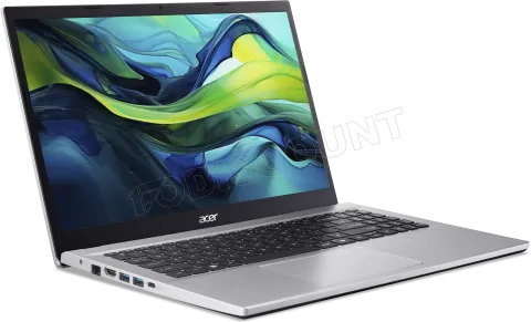 Photo de Ordinateur Portable Acer Aspire Go 15 AG15-32P-30LB (15,6") FreeDOS