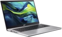 Photo de Acer Aspire Go 15 AG15-42P-R0WH