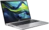 Image secondaire du produit