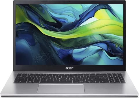 Photo de Ordinateur portable Acer Aspire Go 15 AG15-42P-R656 (15.6")
